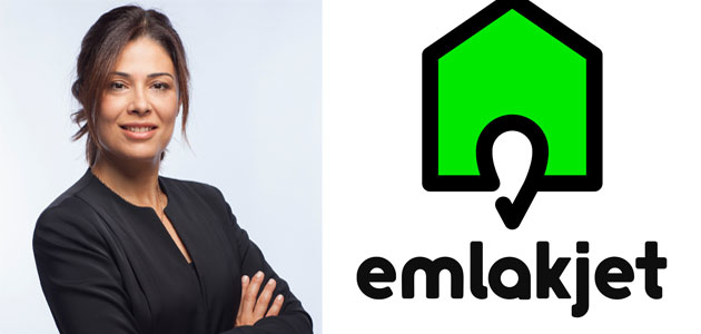 Emlakjet Eylül analizine göre satılık daire arama oranı % 55’den % 60’a çıktı