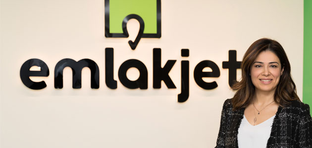 3. Havalimanı açılışı ve Emlak Konut’un 10 bin konutluk yatırımı Arnavutköy’ü nasıl etkileyecek?