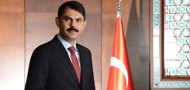 Emlak Konut GYO 9 Milyar TL’lik  5 Dev İhale Gerçekleştirdi