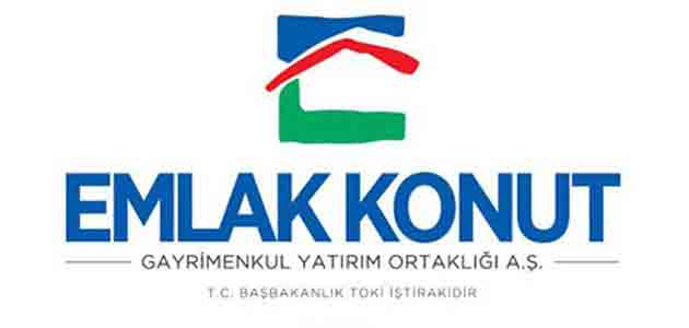 Nevşehir Emlak Konut Projeleri