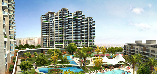 Emlak Konut'tan %20 İndirim