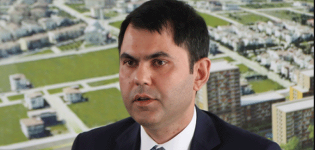 Emlak Konut Gyo, Markalı Konut Projeleriyle  Anadolu’ya Açılıyor 