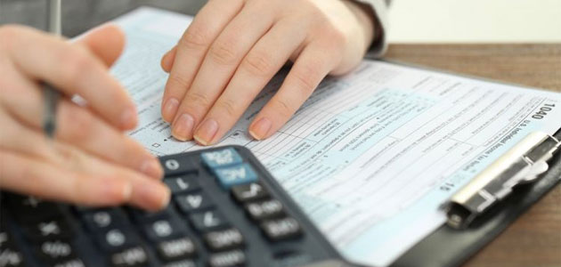 2017 Emlak Vergisi Öde Tarihleri Belli Oldu