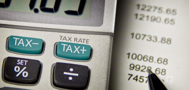 Veraset ve intikal vergisi 2016 tarifesi 2016-08-31