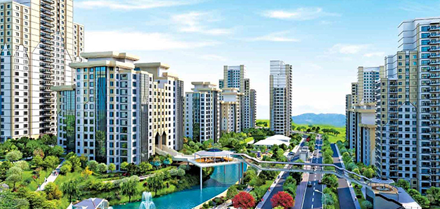 Emlak Konut'ta Son Gün 31 Mart