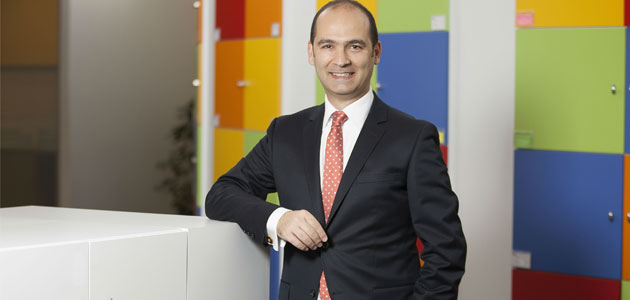 İnşaat harcamasına KDV iadesi geliyor