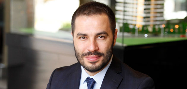 Erguvan İnşaat Yeni Projesi İçin Burada Ne Olsun Diye Soracak