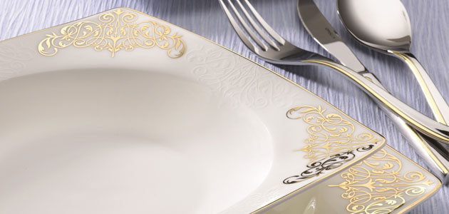 Bayram sofralarınızı Emsan ile taçlandırın