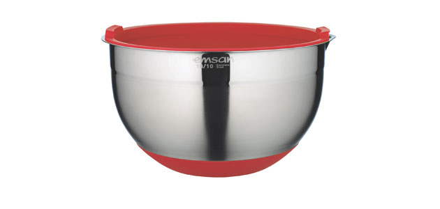 Emsan Demre Saklama Kabı ile ilk günkü tazelik