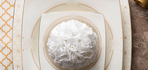 Emsan Fine Bone Camilla Serisi Dikkat Çekiyor