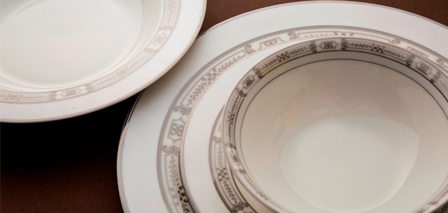 Emsan ile yılbaşı sofralarınızı taçlandırın