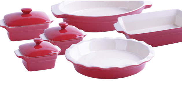 Yeniyılın rengi kırmızı Emsan’da 