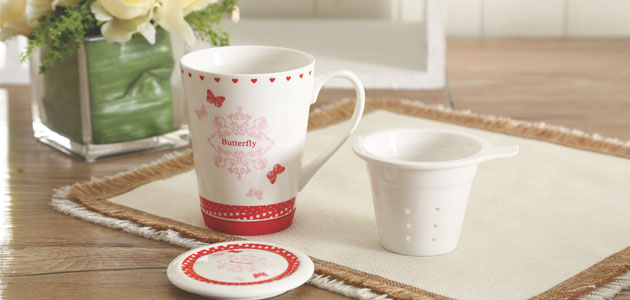 14 Şubat’ta Emsan ile sevdiklerinizin içini ısıtın