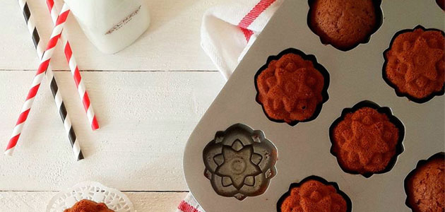 Geleceğin şeflerinden 23 Nisan’a özel lezzetler