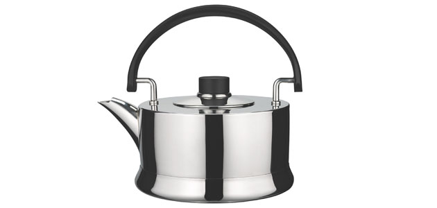 Emsan Papatya Demlik Çay Satışta