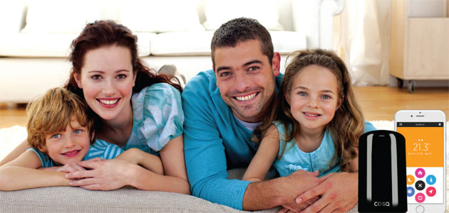 Enerji Faturalarında Tasarruf Etmeye Çalışırken Yapılan 10 Yanlış 