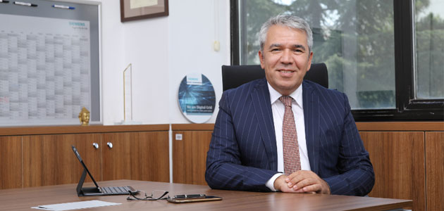 Akıllı Şebekeler Enerji Kaybını Yarıya İndiriyor