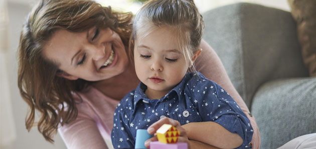 Doğal Gaz Aboneliği Şimdi 10 Taksit Kolaylığıyla