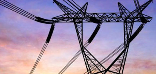 Enerji Sektörüne Güç Kadar Akılcı Çözümler De Gerekiyor