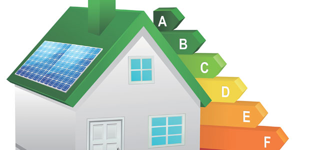 Aydınlatma Maliyetini Yüzde 75 Azaltmak Mümkün!