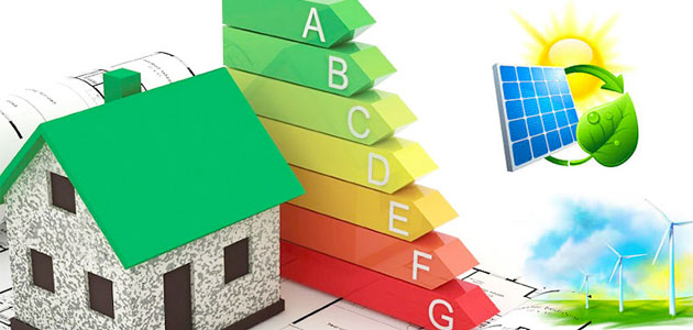 Evde Enerji Tasarrufu İçin 10 Altın Kural Nelerdir?