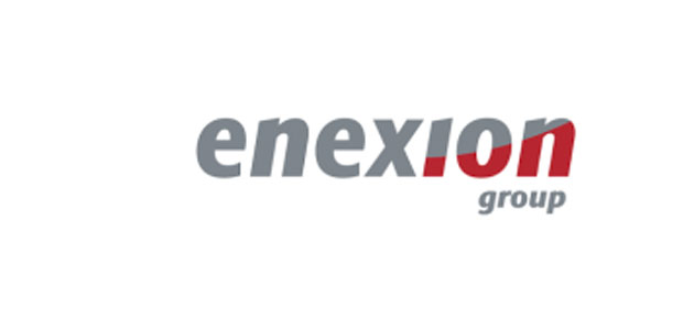 Spot Piyasada Elektrik Fiyatları %2,6 Düştü