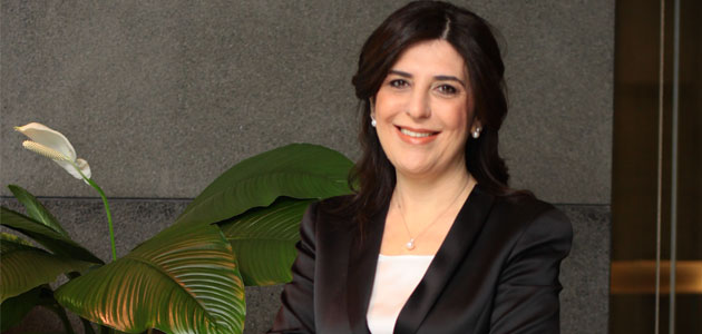 Y kuşağının beklentileri gayrimenkul sektörünün kurallarını değiştirdi