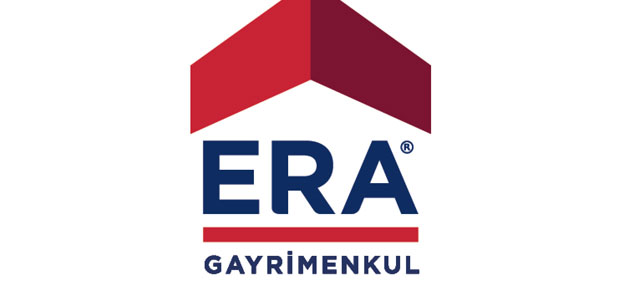 ERA Gayrimenkul, İstanbul ve İzmirli yatırımcılara yeniliklerini anlatacak