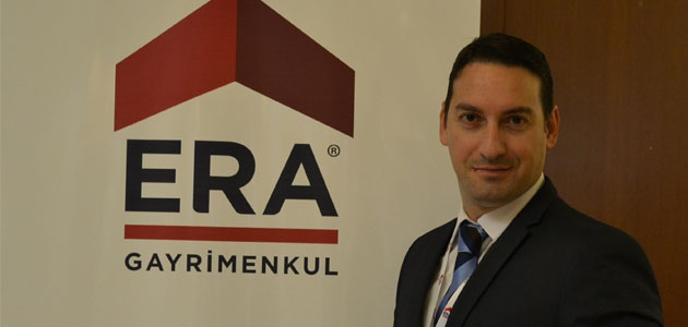 ERA IntERActive Broker Programı ERA Akademi tarafından gerçekleştirildi