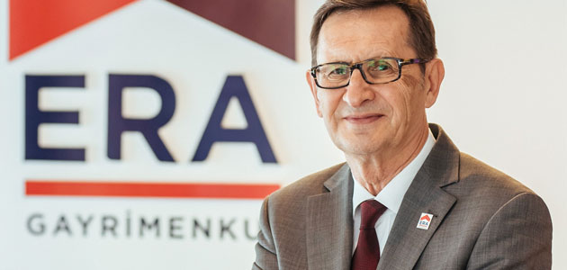 Mustafa Baygan;Bir an önce kentsel dönüşüm  seferberliği ilan edilmeli