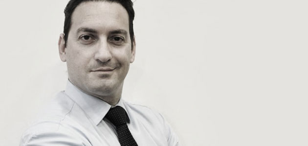 ERA Gayrimenkul, karlılık ve başarının püf noktalarını anlatacak