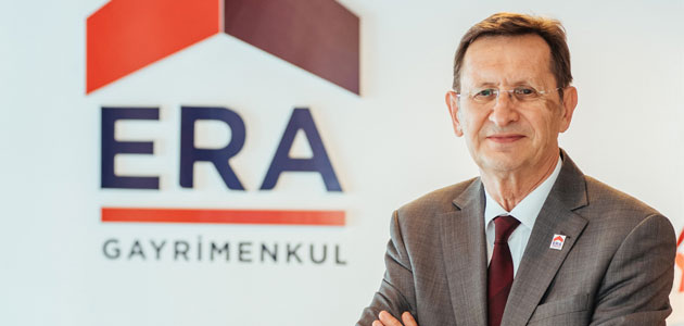 ERA Gayrimenkul, ücretsiz seminerlerine hız kesmeden devam ediyor