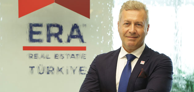 Dövizde yaşanan artış gayrimenkul satışlarını yavaşlattı 