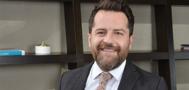 Nef 0,98 Faiz 120 ay ile 3 projesini Türkiye için kazanç vakti kampanyasına dahil etti