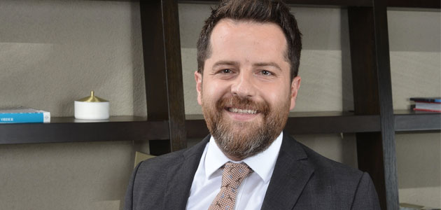 Erden Timur:Emlak Katılım Bankası Hakkındaki Görüşlerini Açıkladı