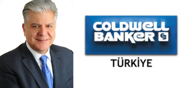 Ergün Yenen: Dev projeler Anadolu Yakası’nı uçuruyor