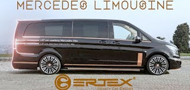 Ertex Otomotiv Satışlarını Artık TL ile Yapacak