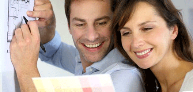 Eş muvafakatnamesi nedir? 2016-02-13