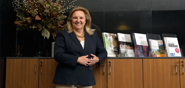  Sectoral Orienteering  20 Şubat’ta Özyeğin Üniversitesi’nde Başlıyor