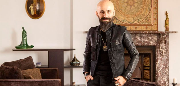 ESTA Construction, beş yeni projesinin ön duyurusunu MIPIM 2017 Gayrimenkul Fuarı’nda yapacak