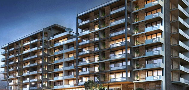 Evlerde misafire oda kalmadı