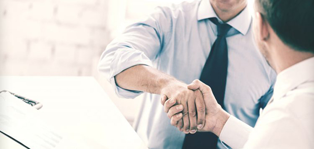 Sahibinden Satmaya Çalışan Mülk Sahiplerinden Portföy Almanın Yolları