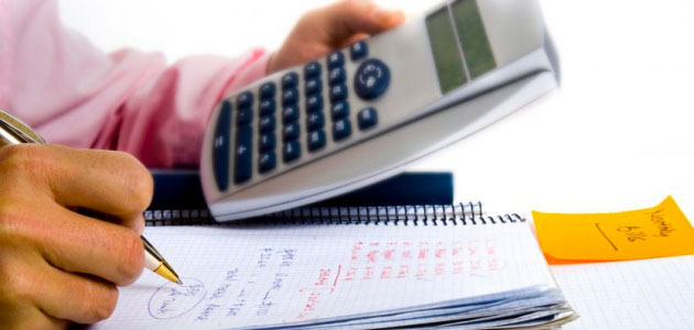 Ev,Konut,Daire Alırken Nelere Dikkat Edilmeli 2015-09-10