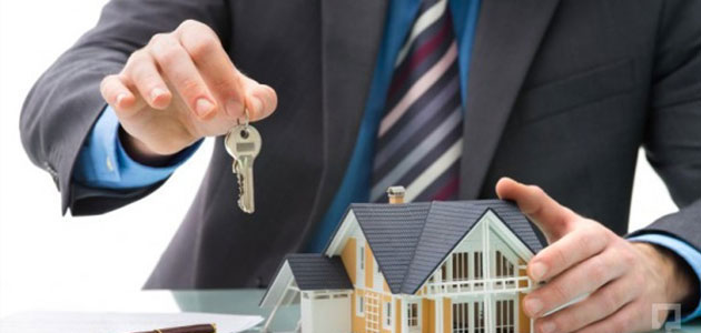 Ev Alana Devlet Desteği Ne Zaman Yapılacak?2016-02-05