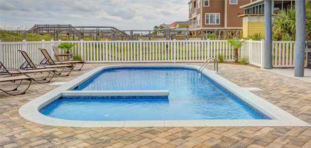 Ev hizmeti taleplerinde %136’lara varan büyük artış...