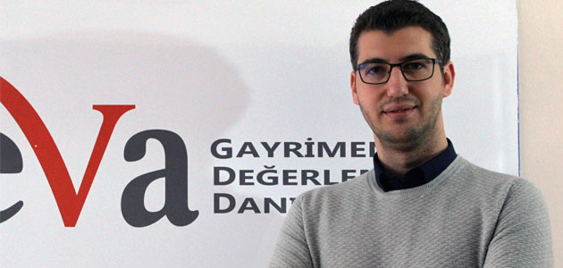 Torbalı’da sanayi gelişimiyle birlikte konut sektörü de hızlanıyor