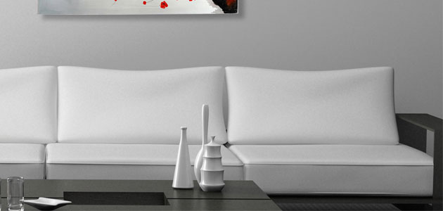 Evidea.com’dan Bir Sürpriz Daha!