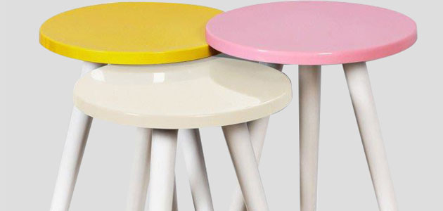 Evidea.com'dan Alışveriş Yapanlara  1000 TL’lik Hediye Çeki 