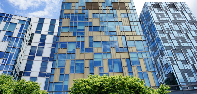 Gayrimenkul Sektörüne Yeni Bir Soluk Getirecek Platform