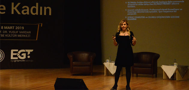 Türkiye'de En Çok Konutu Iraklılar Aldı!...